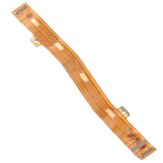 Motherboard Flex Cable For HTC Desire 12 by buy2fix
