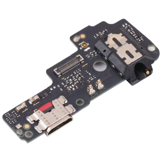 Charging Port Board For HTC Desire 12 by buy2fix