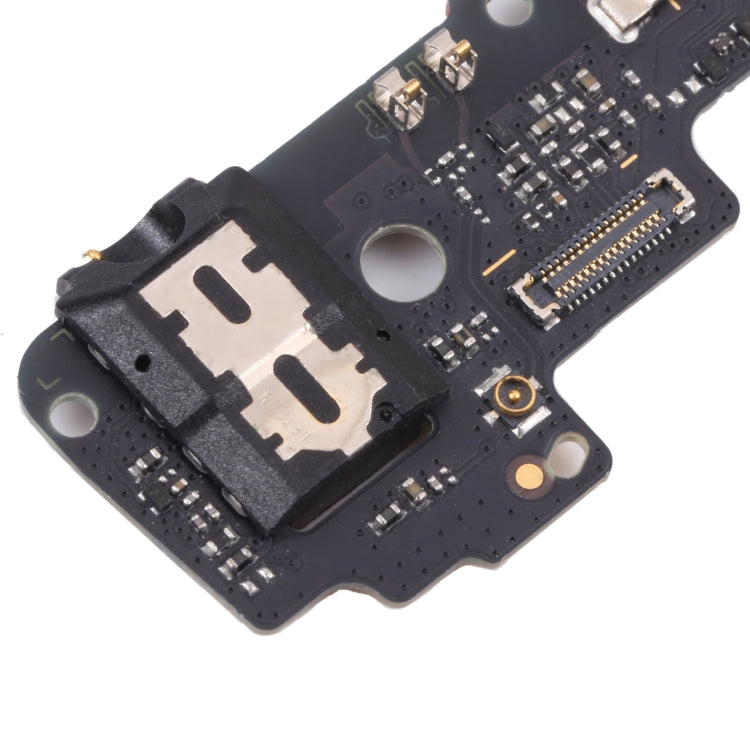 Charging Port Board For HTC Desire 12 by buy2fix