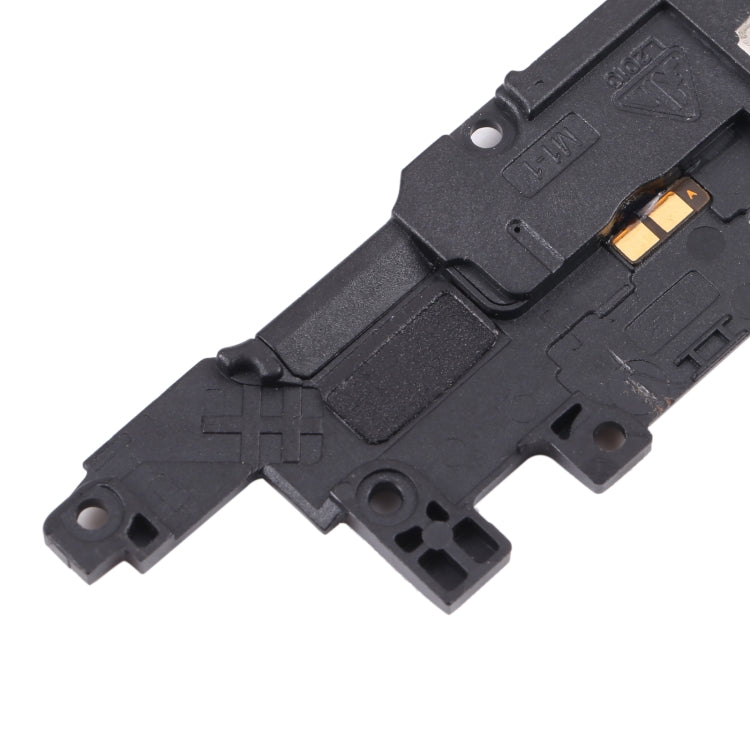 Speaker Ringer Buzzer For HTC Desire 12 by buy2fix