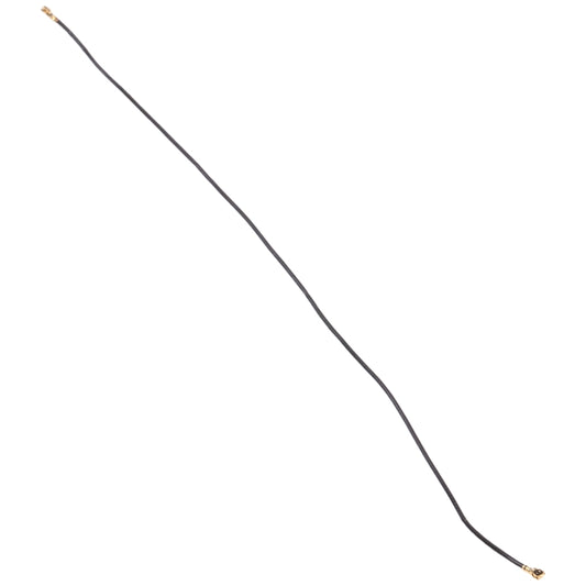 Antenna Signal Flex Cable For HTC Desire 12 by buy2fix