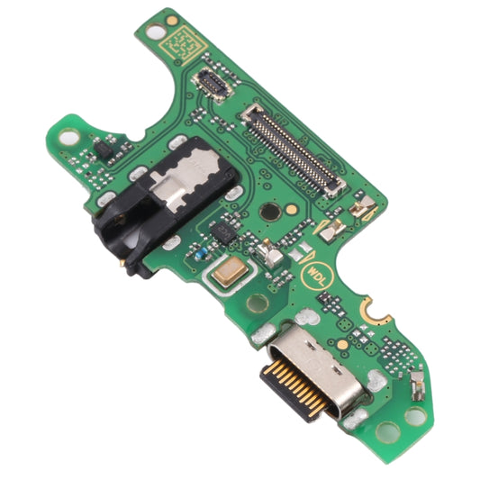 Original Charging Port Board For Nokia 8.3 by buy2fix