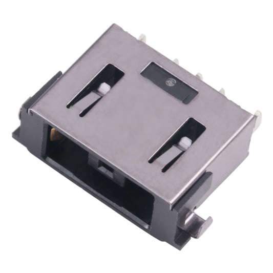 Power Jack Connector for Lenovo Legion Rescuer Y7000 2019 Y530 Y545 Y540 Y7000P by buy2fix