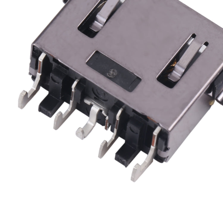 Power Jack Connector for Lenovo Legion Rescuer Y7000 2019 Y530 Y545 Y540 Y7000P by buy2fix
