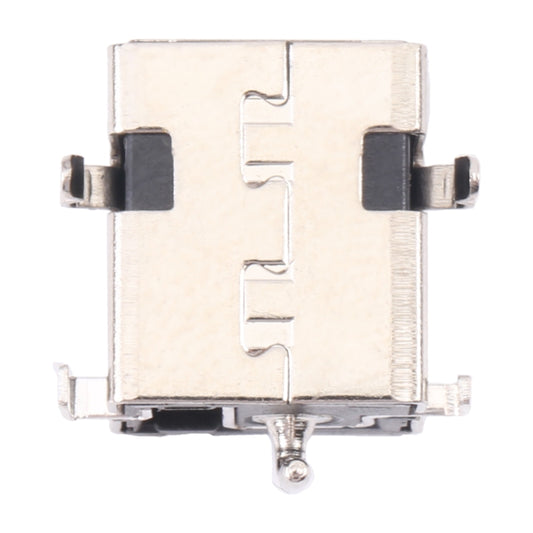 2.5mm Power Jack Connector for Asus Laptop A52 A53 K52 K52F K52JR K53E K53S K53SV K53TA K42 K42J K42JC K42JR K42D by buy2fix