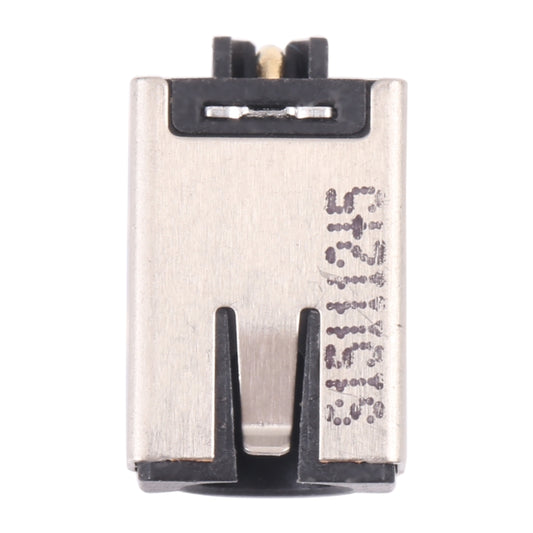 Power Jack Connector for Asus ZenBook UX21E UX31E UX32 Positivo Stilo XC3550 XC3570 XC300 XC3552 by buy2fix