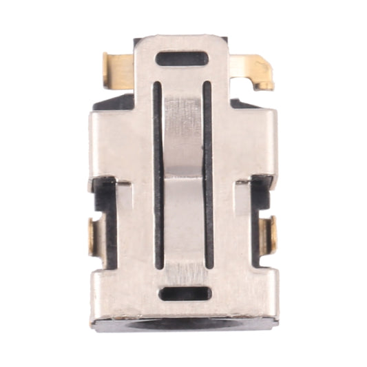 Power Jack Connector for Asus BU400 PU500 PU401L B400A by buy2fix