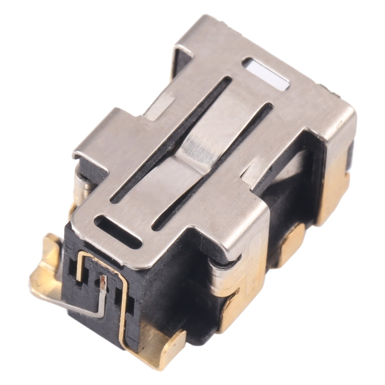 Power Jack Connector for Asus BU400 PU500 PU401L B400A by buy2fix