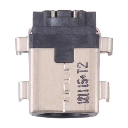 Power Jack Connector for Dell XPS 14 Ultrabook L421X XPS 15 15-L521X L521X by buy2fix