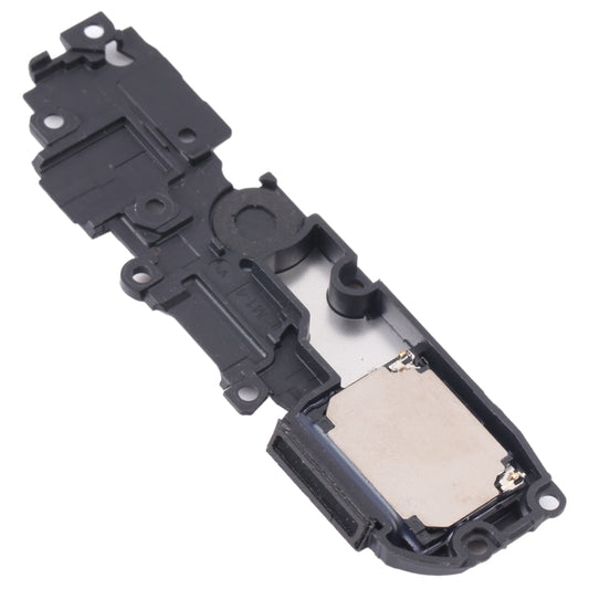 For OnePlus Nord N100 Speaker Ringer Buzzer by buy2fix