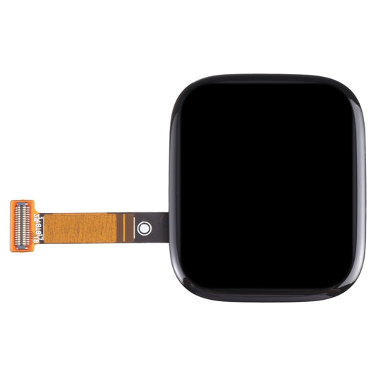 For Xiaomi Redmi Watch 3 Original LCD Screen Digitizer Full Assembly by buy2fix