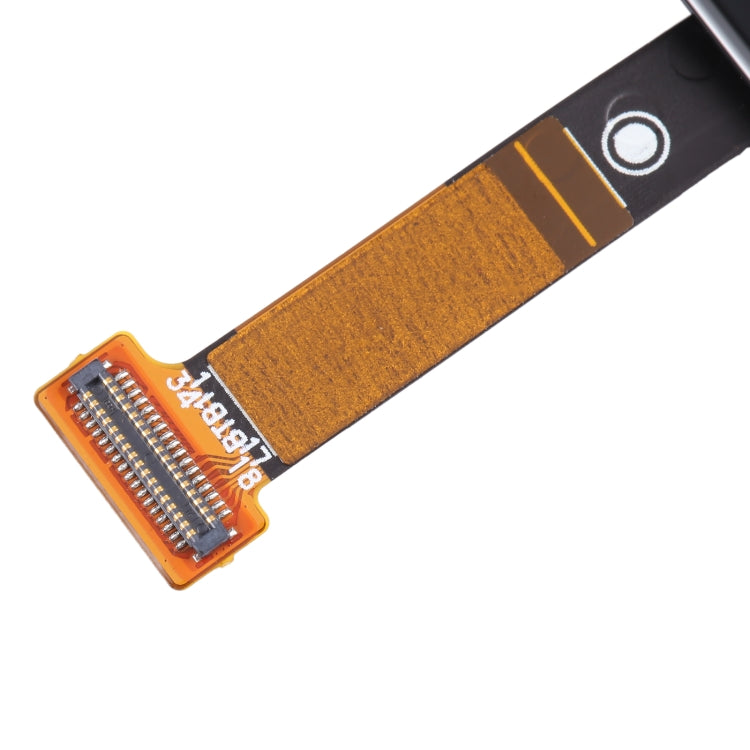 For Xiaomi Redmi Watch 3 Original LCD Screen Digitizer Full Assembly by buy2fix