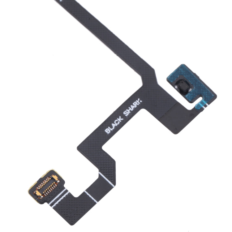 Power Button Flex Cable For Xiaomi Black Shark 3 by buy2fix