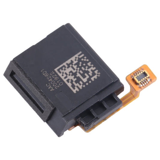 Earpiece Speaker For Xiaomi Black Shark 3 by buy2fix