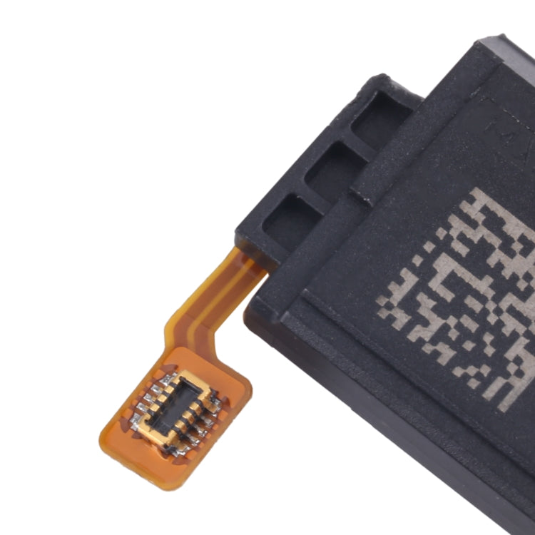 Earpiece Speaker For Xiaomi Black Shark 3 by buy2fix