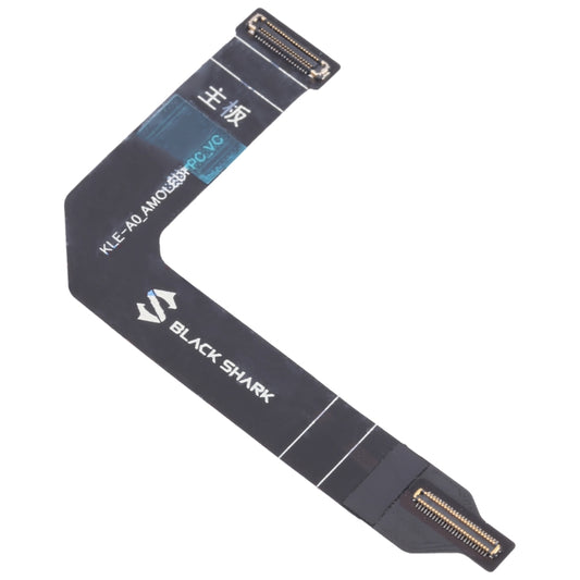 Motherboard Flex Cable For Xiaomi Black Shark 3 by buy2fix