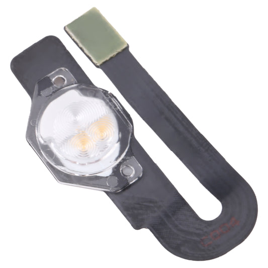 For OnePlus 9 Flashlight Flex Cable by buy2fix