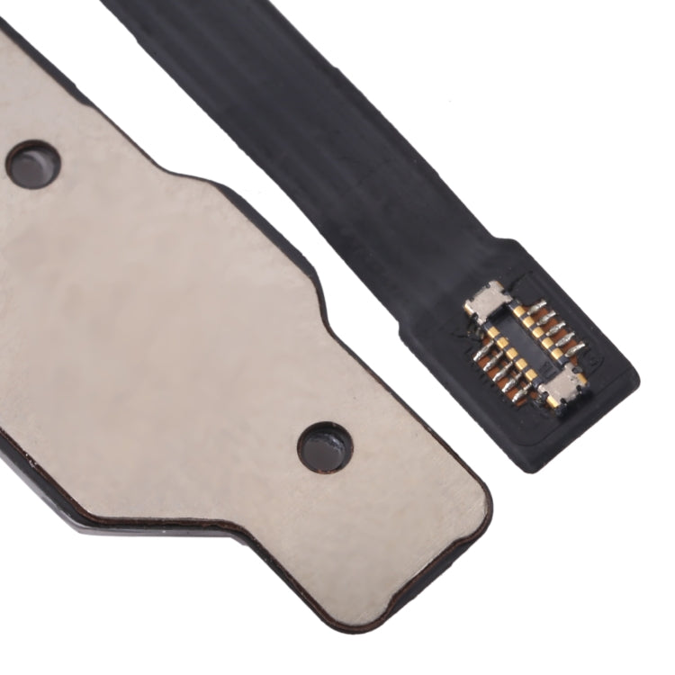 For OnePlus 9 Flashlight Flex Cable by buy2fix