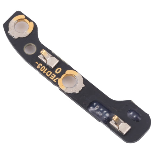 For OnePlus 7 Pro Antenna Board by buy2fix