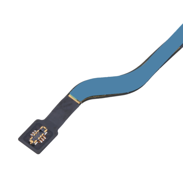 Original Antenna Signal Flex Cable For Google Pixel 4a by buy2fix
