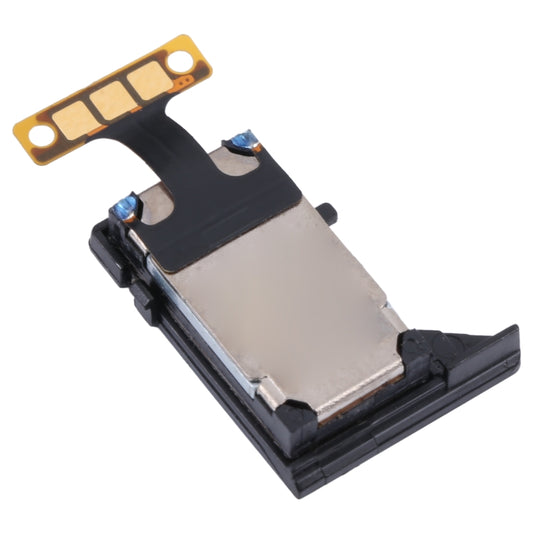 Original Earpiece Speaker For Google Pixel 4a by buy2fix