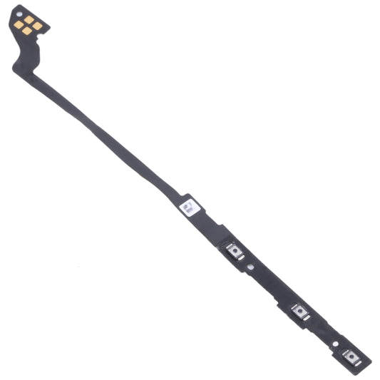 Original Power Button & Volume Button Flex Cable For Google Pixel 5a by buy2fix