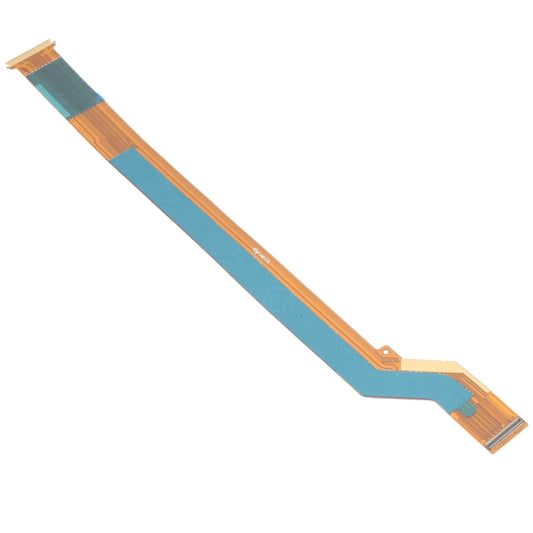 LCD Flex Cable For Xiaomi Mi Pad 4 Plus by buy2fix