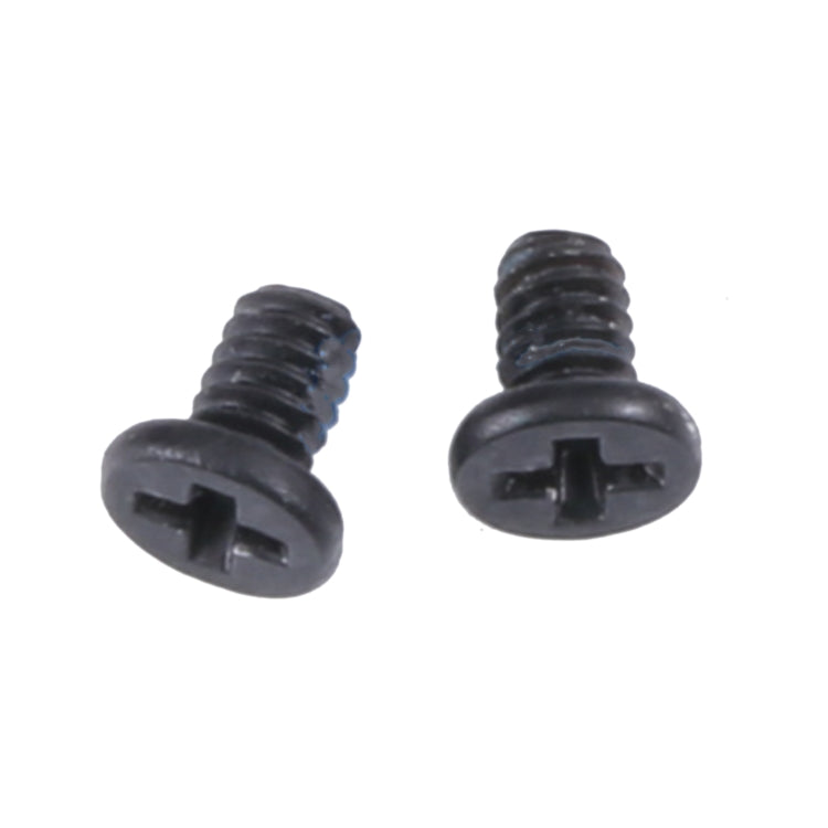 5 PCS Motherboard Screws For Huawei Watch GT 46mm/GT 2 42mm/GT 2 46mm/GT 2e 46mm/GT 2 Pro/Honor Magic Watch 2 42mm/Honor Magic Watch 2 46mm by buy2fix