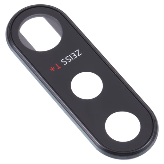 Original Camera Lens Cover for Sony Xperia 5 III (Green) by buy2fix