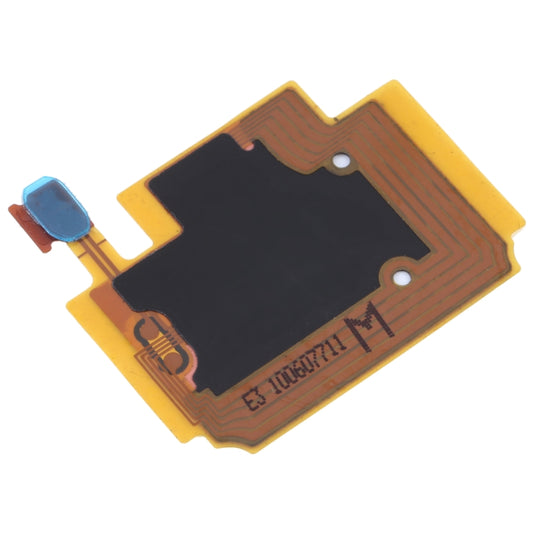 NFC Coil for Sony Xperia II by buy2fix