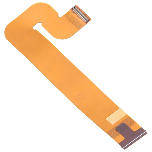 LCD Flex Cable For Lenovo Tab P11/Pad Plus TB-J607F J607N J607M by buy2fix
