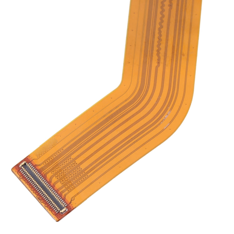 Charging Port Connect Flex Cable For Lenovo Tab P11/Pad Plus TB-J607F J607N J607M by buy2fix