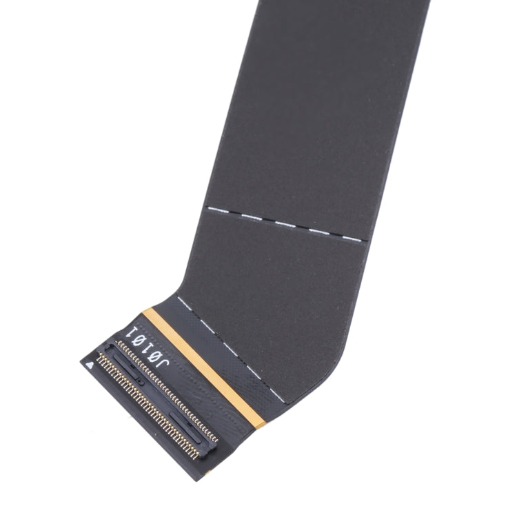 LCD Flex Cable For Microsoft Surface Pro 8 by buy2fix