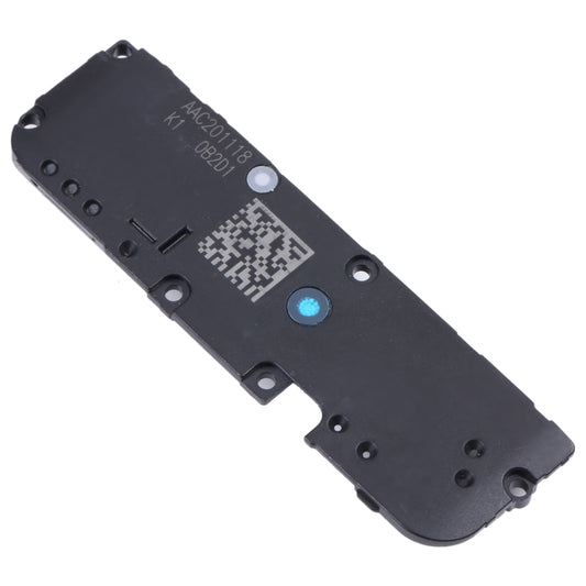 Speaker Ringer Buzzer For Asus Zenfone 8 ZS590KS by buy2fix