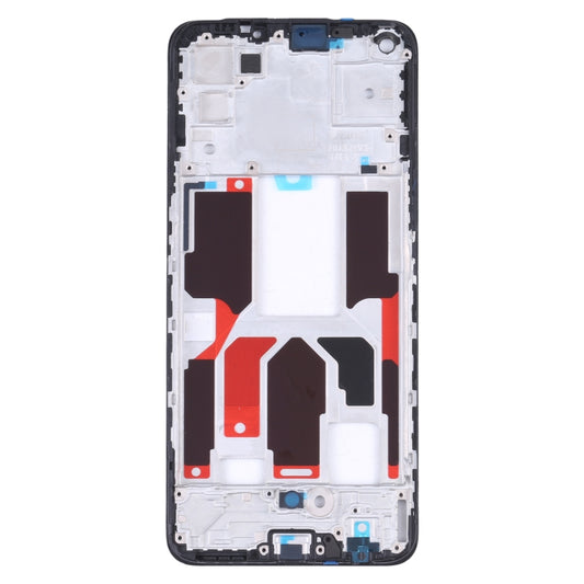 For OnePlus Nord CE 5G EB2101 EB2103 Middle Frame Bezel Plate by buy2fix