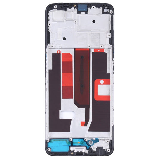 For OnePlus Nord N200 5G DE2118 DE2117 Middle Frame Bezel Plate by buy2fix