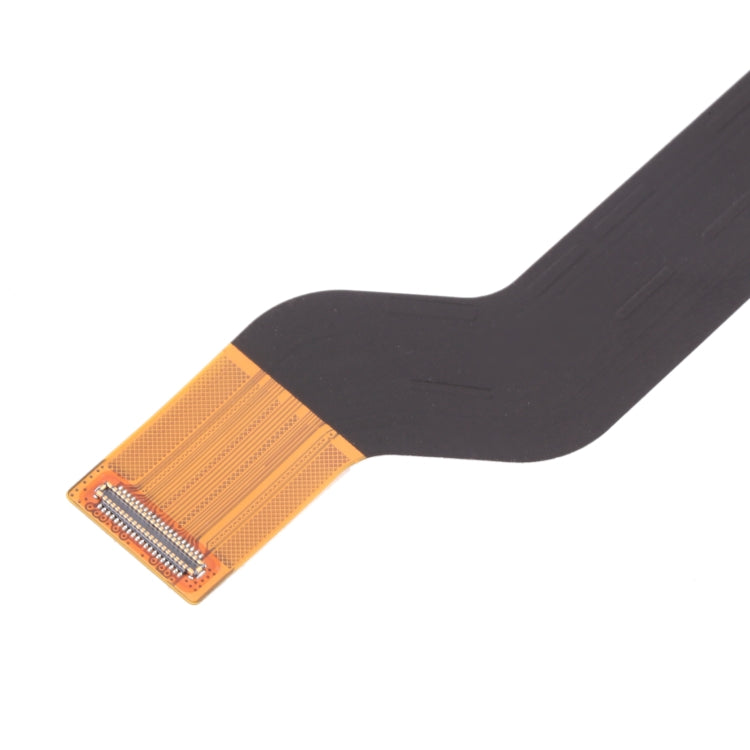 Motherboard Flex Cable For Honor X7/Play 30 Plus by buy2fix