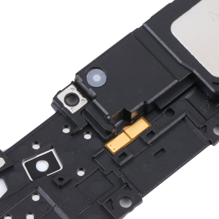 Speaker Ringer Buzzer For Honor X8/X30i by buy2fix