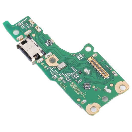 Charging Port Board For Honor X9/X30 by buy2fix