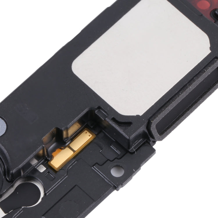 Speaker Ringer Buzzer For Honor X9/X30 by buy2fix