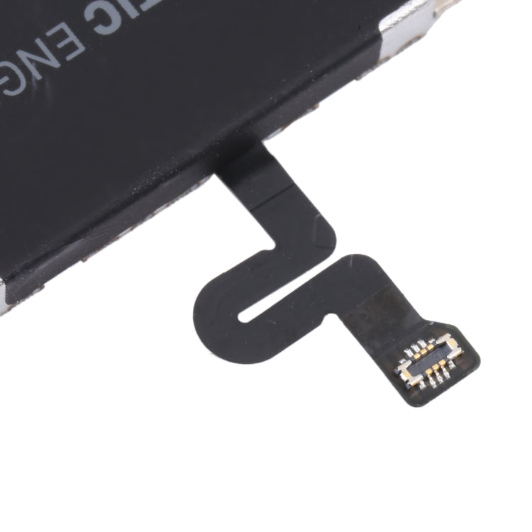 Vibrating Motor for Apple Watch Series 7 45mm by buy2fix