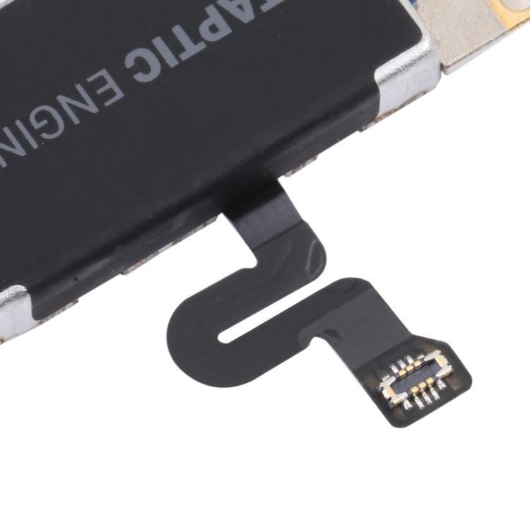 Vibrating Motor for Apple Watch Series 7 41mm by buy2fix