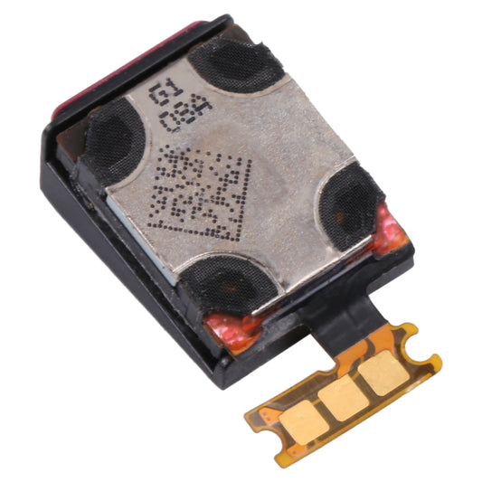 Earpiece Speaker Flex Cable for Google Pixel 5a by buy2fix