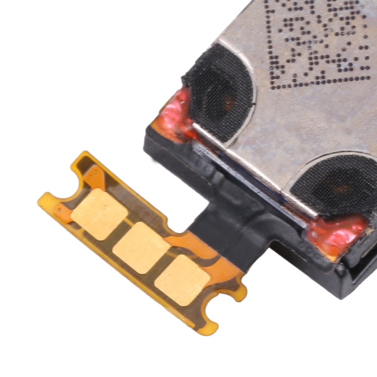 Earpiece Speaker Flex Cable for Google Pixel 5a by buy2fix