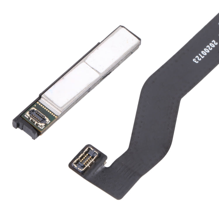 Millimeter Wave Antenna for Google Pixel 5a by buy2fix