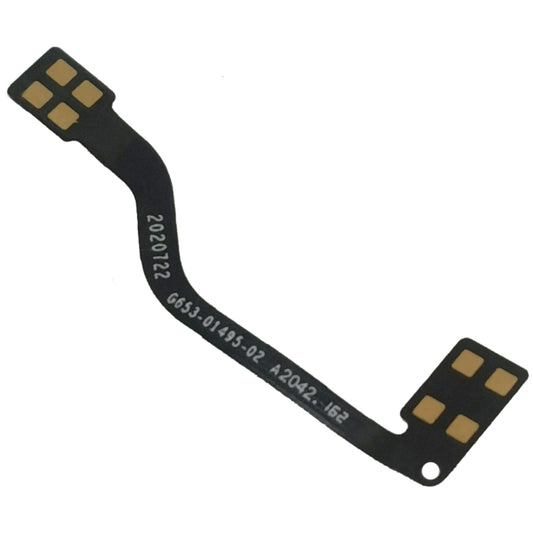 Signal Connect Flex Cable For Google Pixel 5a by buy2fix