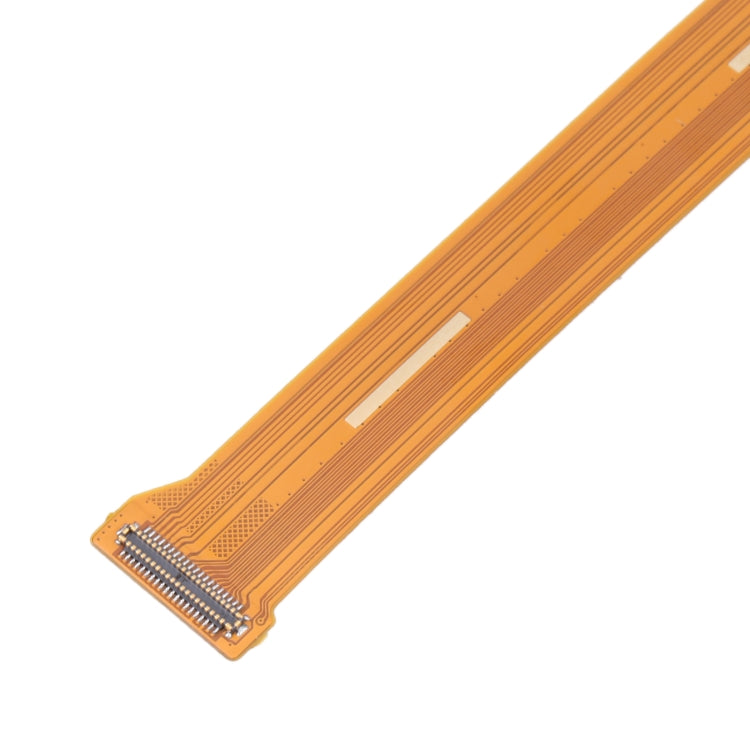 For OPPO A96 / Reno7 Z LCD Flex Cable by buy2fix