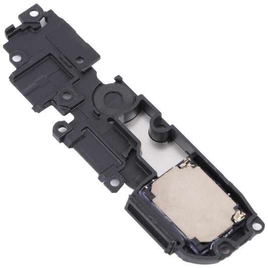 For OnePlus Nord N10 5G BE2029 / BE2025 / BE2026 / BE2028 Speaker Ringer Buzzer by buy2fix