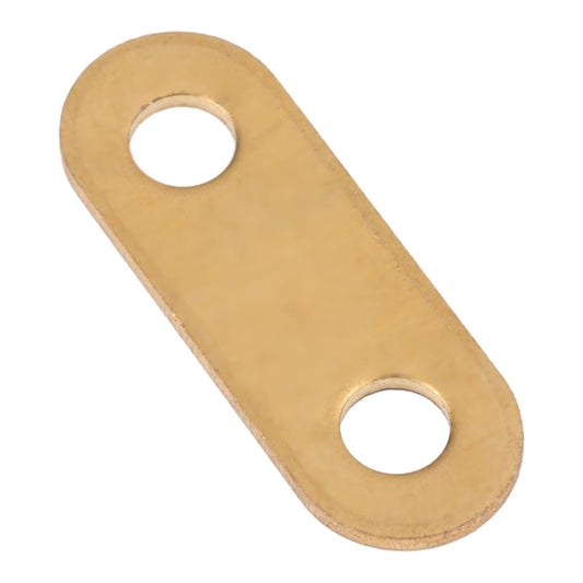 LCD Hinge Leg Repair Bracket for Apple iMac 27 inch 5K / 2K A1419 / A2115 by buy2fix