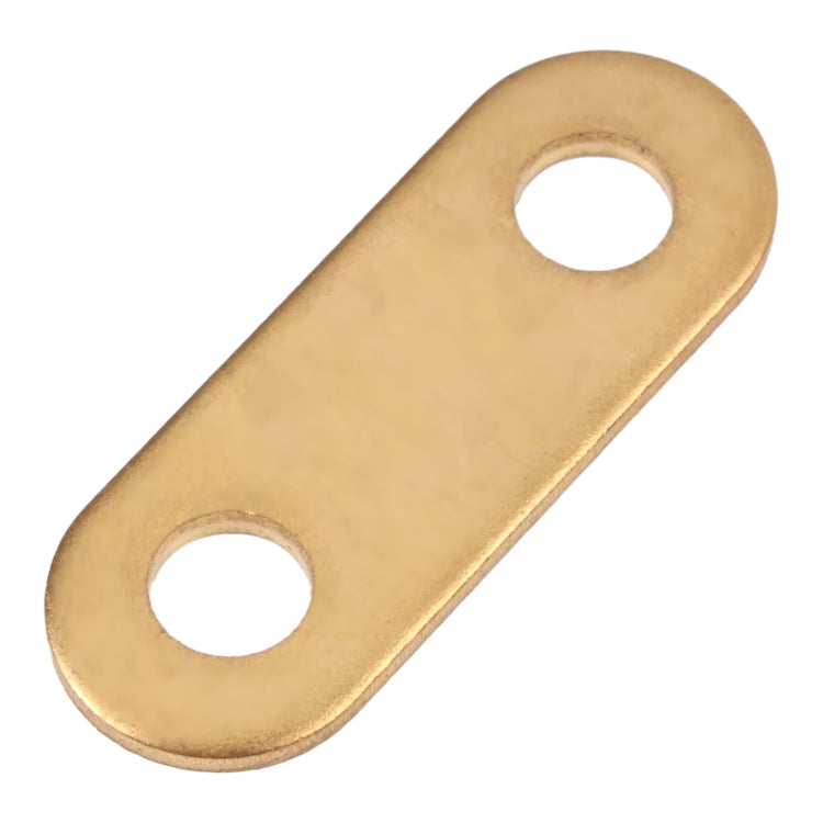 LCD Hinge Leg Repair Bracket for Apple iMac 27 inch 5K / 2K A1419 / A2115 by buy2fix